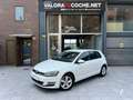 Volkswagen Golf 1.4 TSI BMT Advance 122 Blanco - thumbnail 1