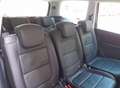 Volkswagen Sharan 2.0 TDi SCR Comfortline - thumbnail 9