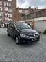 Volkswagen Sharan 2.0 TDi SCR Comfortline - thumbnail 1