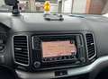 Volkswagen Sharan 2.0 TDi SCR Comfortline - thumbnail 7