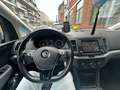 Volkswagen Sharan 2.0 TDi SCR Comfortline - thumbnail 5