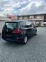 Volkswagen Sharan 2.0 TDi SCR Comfortline - thumbnail 2