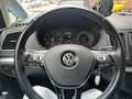 Volkswagen Sharan 2.0 TDi SCR Comfortline - thumbnail 6