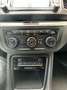 Volkswagen Sharan 2.0 TDi SCR Comfortline - thumbnail 8