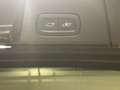 Volvo V90 T6 Recharge Dark Plus + electr trekhaak Negru - thumbnail 15