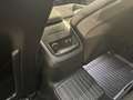 Volvo V90 T6 Recharge Dark Plus + electr trekhaak Negru - thumbnail 7