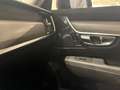Volvo V90 T6 Recharge Dark Plus + electr trekhaak Negru - thumbnail 8