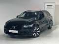 Volvo V90 T6 Recharge Dark Plus + electr trekhaak Negru - thumbnail 1