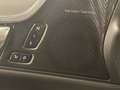 Volvo V90 T6 Recharge Dark Plus + electr trekhaak Negru - thumbnail 9