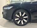 Volvo V90 T6 Recharge Dark Plus + electr trekhaak Negru - thumbnail 3