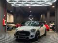 MINI Cooper D Gris - thumbnail 1