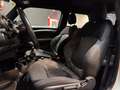 MINI Cooper D Gris - thumbnail 21