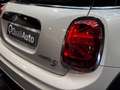 MINI Cooper D Gris - thumbnail 9