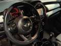 MINI Cooper D Gris - thumbnail 15