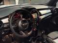 MINI Cooper D Gris - thumbnail 14
