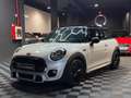 MINI Cooper D Gris - thumbnail 3