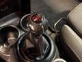 MINI Cooper D Gris - thumbnail 19
