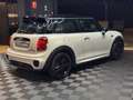 MINI Cooper D Gris - thumbnail 7