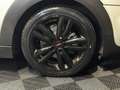 MINI Cooper D Gris - thumbnail 6