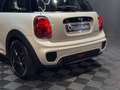 MINI Cooper D Gris - thumbnail 12