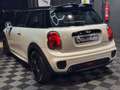 MINI Cooper D Gris - thumbnail 11