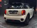 MINI Cooper D Gris - thumbnail 10