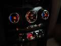 MINI Cooper D Gris - thumbnail 18