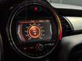 MINI Cooper D Gris - thumbnail 17