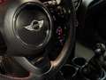 MINI Cooper D Gris - thumbnail 16