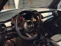 MINI Cooper D Gris - thumbnail 13