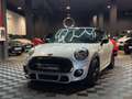 MINI Cooper D Gris - thumbnail 2