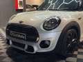 MINI Cooper D Gris - thumbnail 4