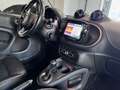 smart brabus Fortwo Cabrio Brabus Xclusive PURE BLACK EDITION Schwarz - thumbnail 14