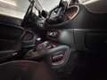 smart brabus Fortwo Cabrio Brabus Xclusive PURE BLACK EDITION Schwarz - thumbnail 13
