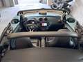 smart brabus Fortwo Cabrio Brabus Xclusive PURE BLACK EDITION Schwarz - thumbnail 12