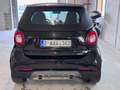 smart brabus Fortwo Cabrio Brabus Xclusive PURE BLACK EDITION Schwarz - thumbnail 4