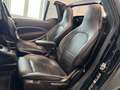smart brabus Fortwo Cabrio Brabus Xclusive PURE BLACK EDITION Schwarz - thumbnail 15