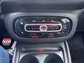 smart brabus Fortwo Cabrio Brabus Xclusive PURE BLACK EDITION Schwarz - thumbnail 22