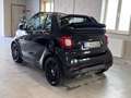 smart brabus Fortwo Cabrio Brabus Xclusive PURE BLACK EDITION Schwarz - thumbnail 9