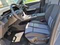 Opel Grandland 1,6 PHEV 21kWh GS Aut. Grau - thumbnail 6