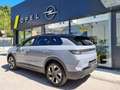 Opel Grandland 1,6 PHEV 21kWh GS Aut. Grau - thumbnail 3