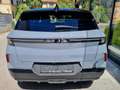 Opel Grandland 1,6 PHEV 21kWh GS Aut. Grau - thumbnail 4