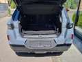 Opel Grandland 1,6 PHEV 21kWh GS Aut. Grau - thumbnail 5