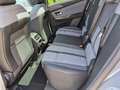 Opel Grandland 1,6 PHEV 21kWh GS Aut. Grau - thumbnail 7