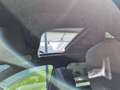 Opel Grandland 1,6 PHEV 21kWh GS Aut. Grau - thumbnail 9