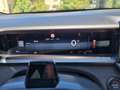 Opel Grandland 1,6 PHEV 21kWh GS Aut. Grau - thumbnail 11