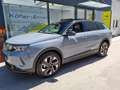 Opel Grandland 1,6 PHEV 21kWh GS Aut. Grau - thumbnail 1