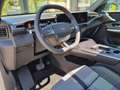 Opel Grandland 1,6 PHEV 21kWh GS Aut. Grau - thumbnail 8