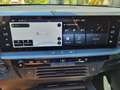 Opel Grandland 1,6 PHEV 21kWh GS Aut. Grau - thumbnail 12