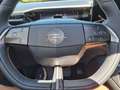 Opel Grandland 1,6 PHEV 21kWh GS Aut. Grau - thumbnail 10